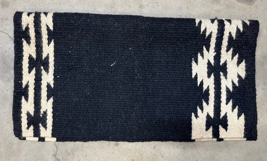 Mayatex Show Blanket