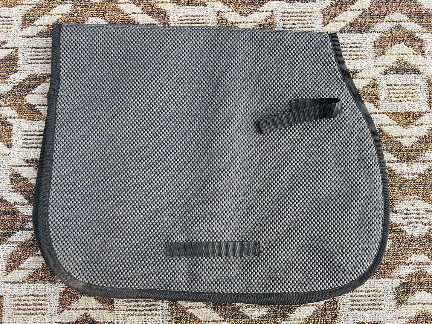 Neoprene AP Pad