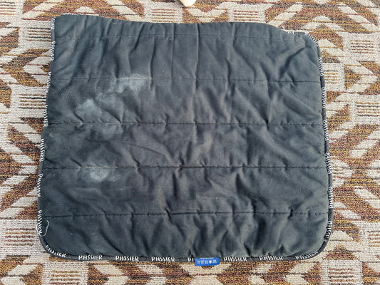 Passier Dressage Pad