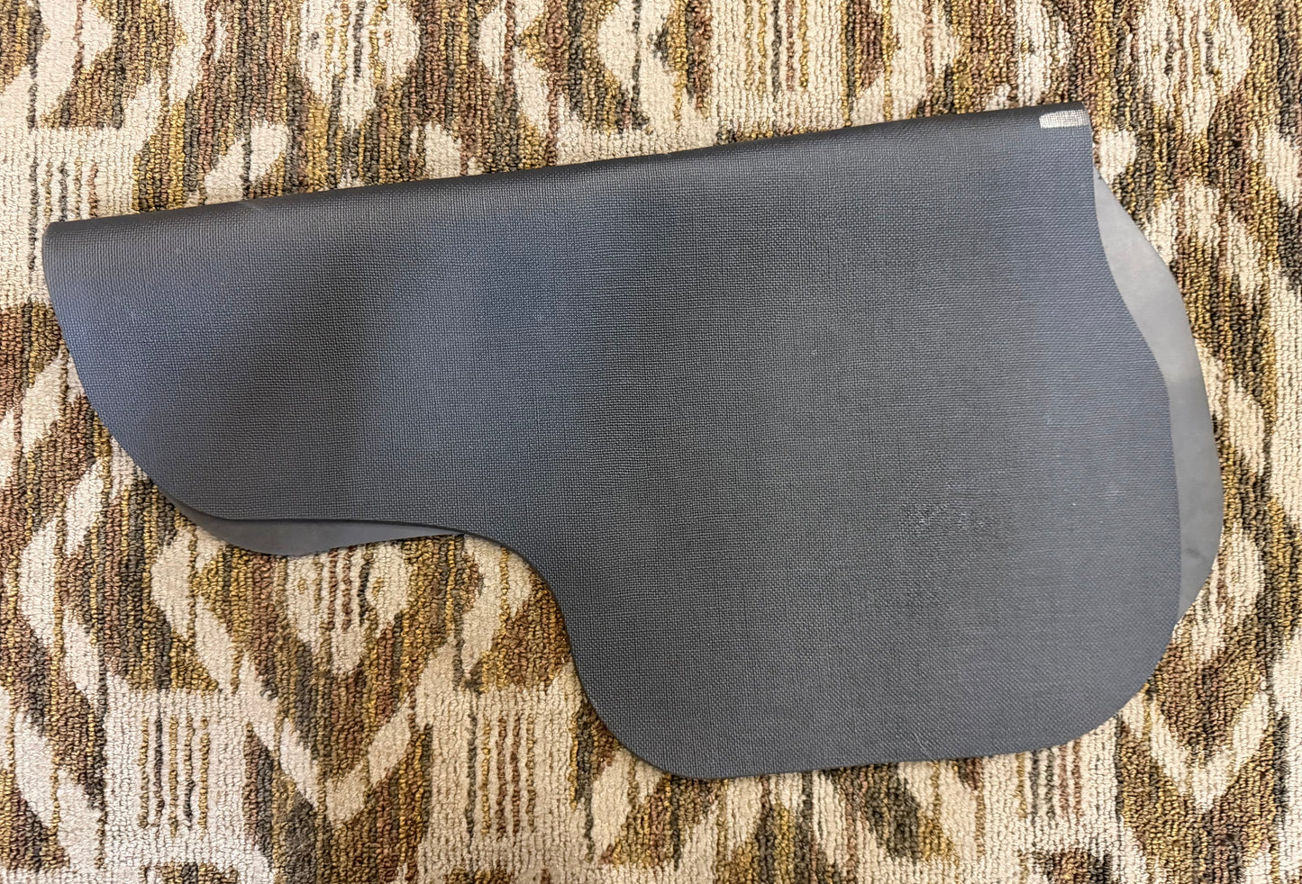 Ultra ThinLine Half Pad