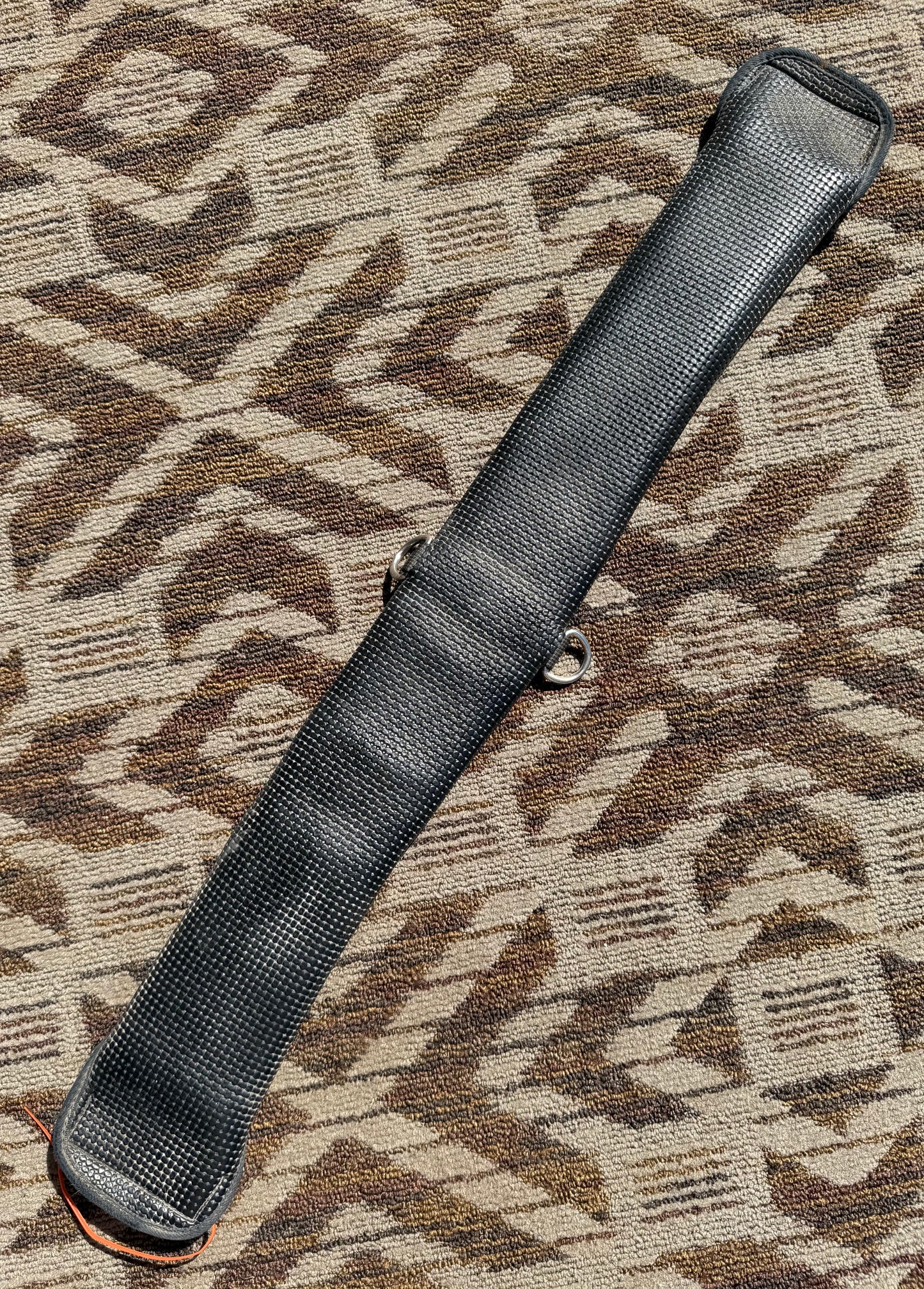 Neoprene Cinch - 34”