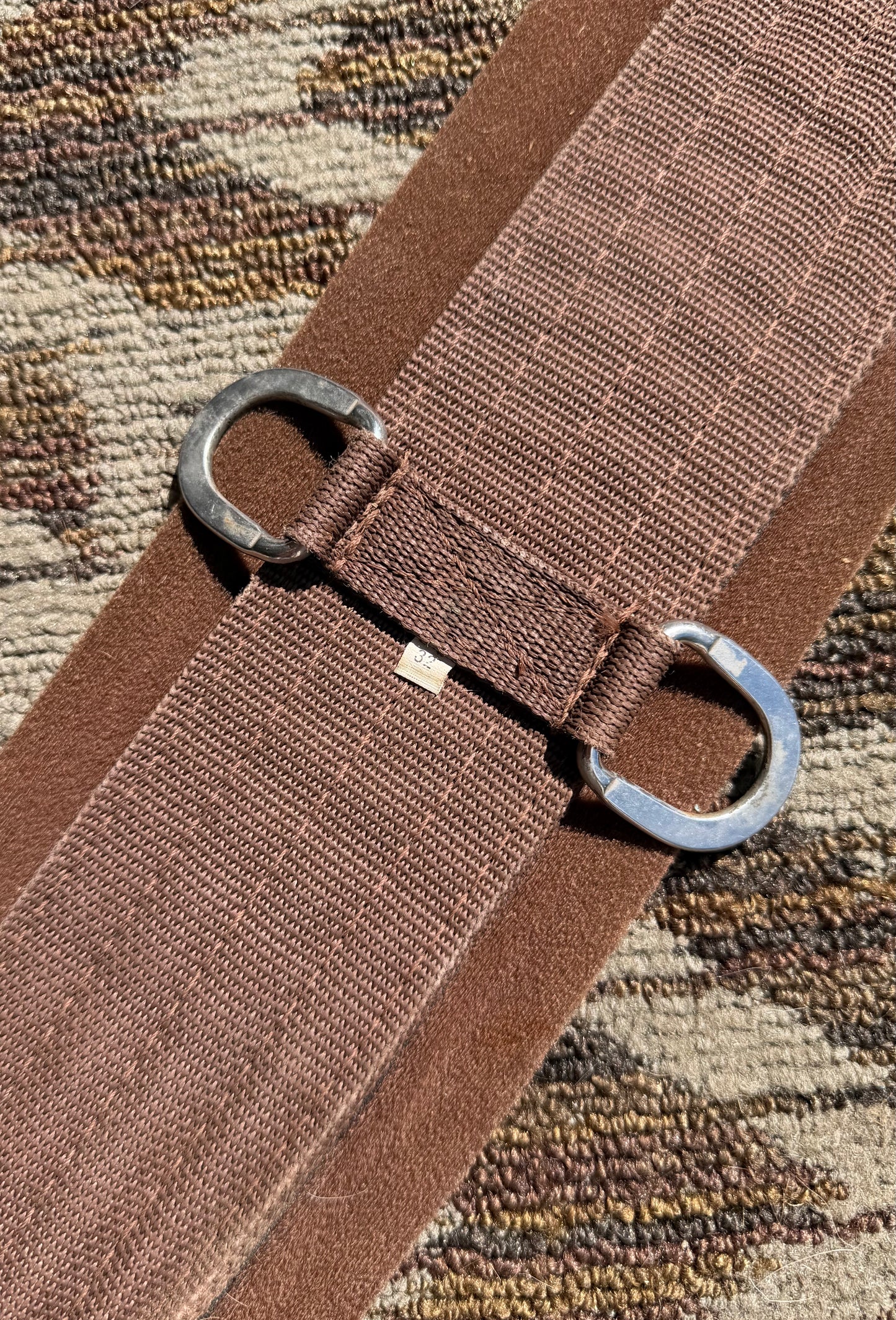 Professional Choice Neoprene - 32”