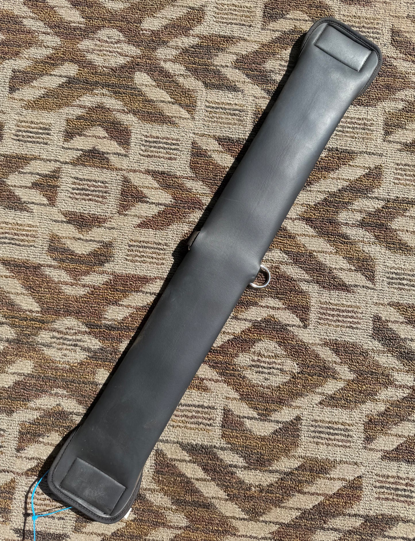 Neoprene Cinch - 32”