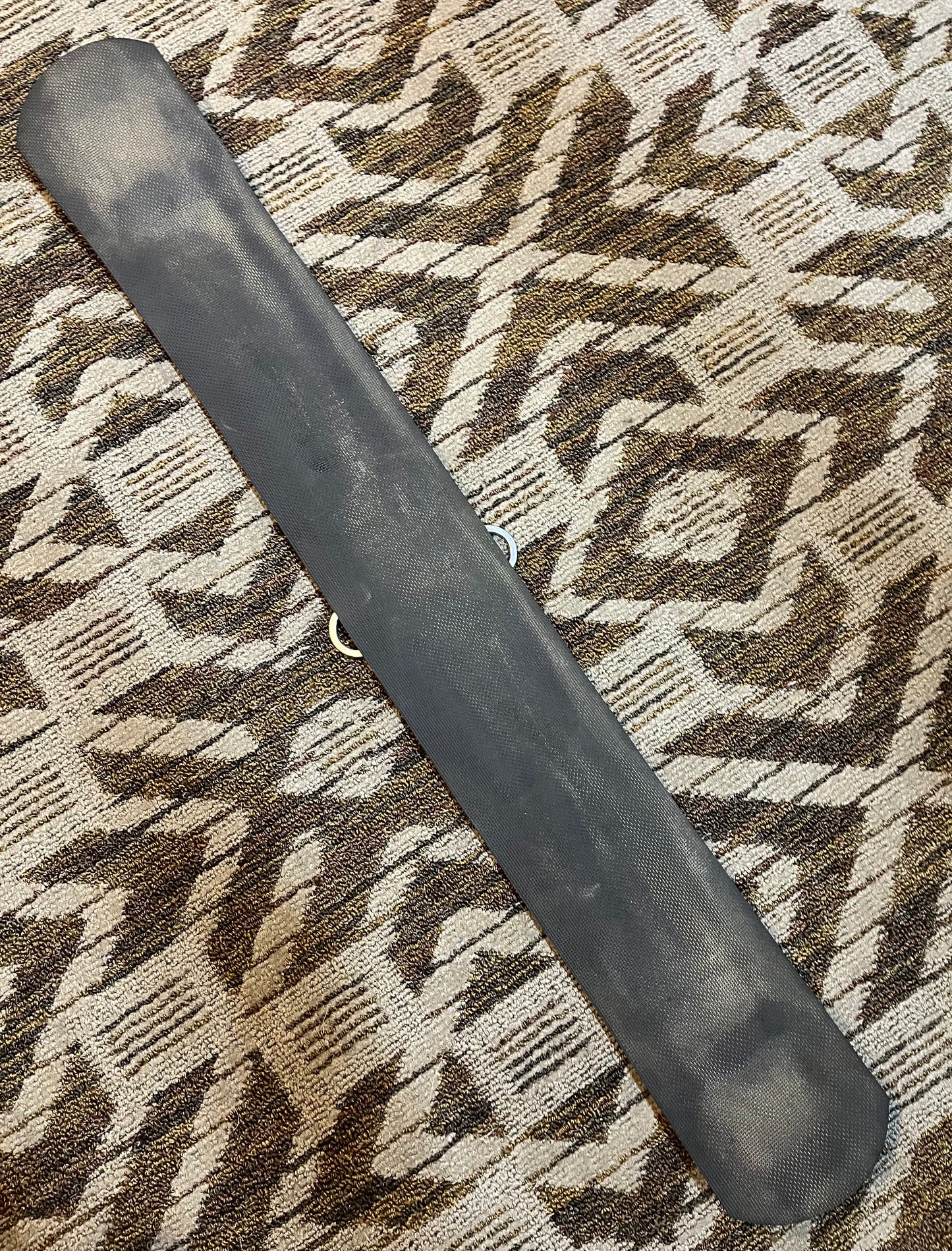 Neoprene Professional Choice Cinch - 34”