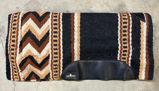 Classic Equine SensorFlex Pad