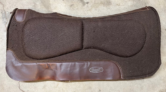 Tough 1 Build Up Pad