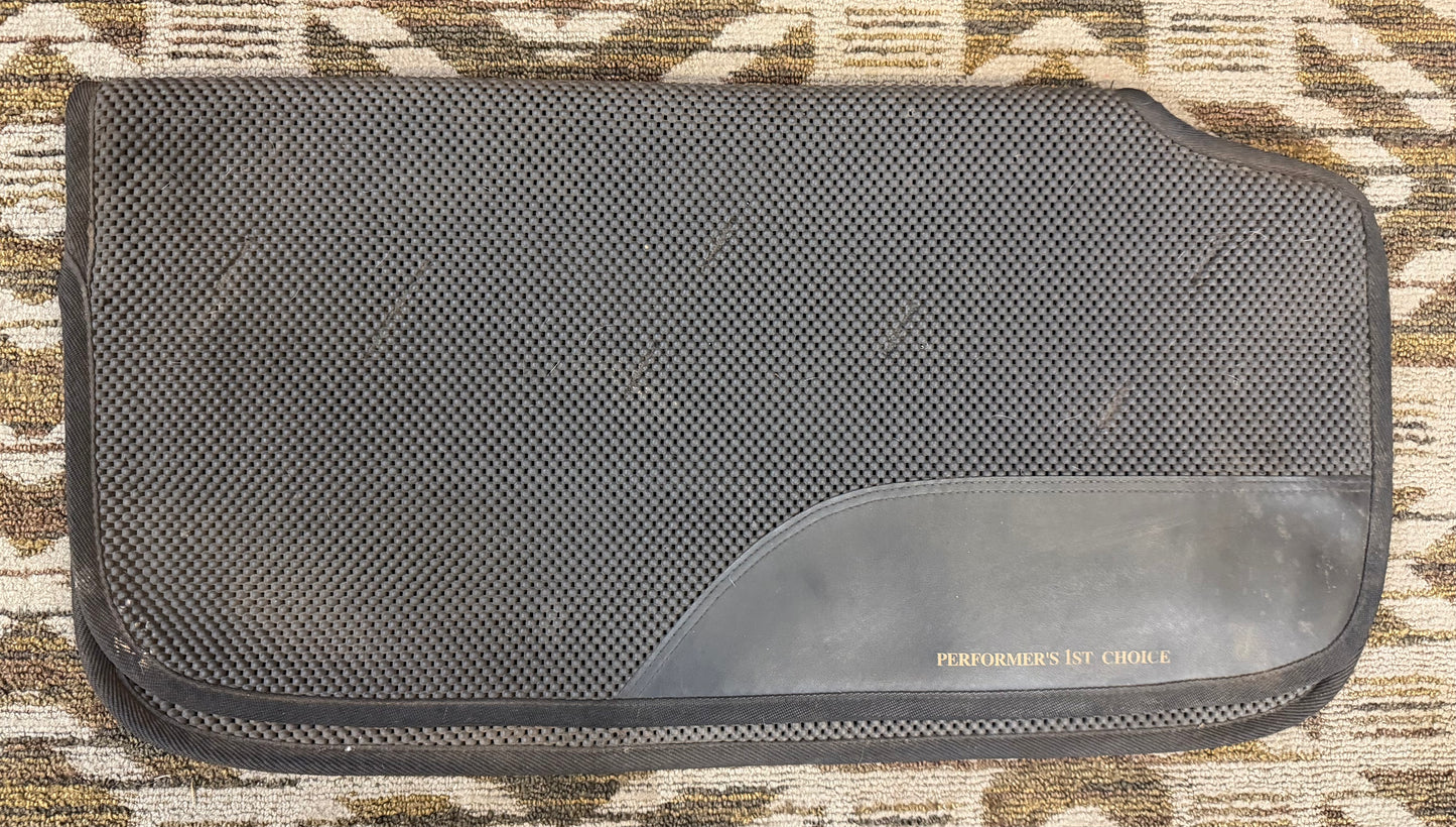 Performers First Choice Neoprene Pad