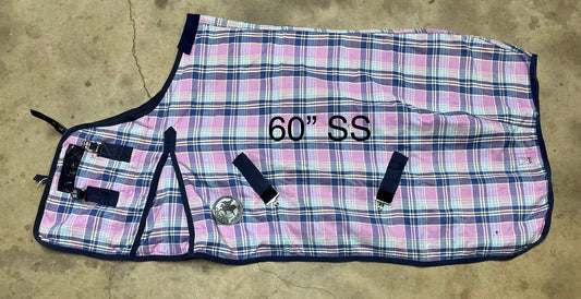 Centaur Stable Sheet - 60”