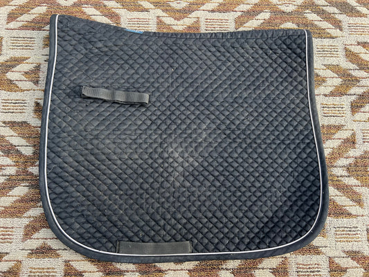 Dover Dressage Pad