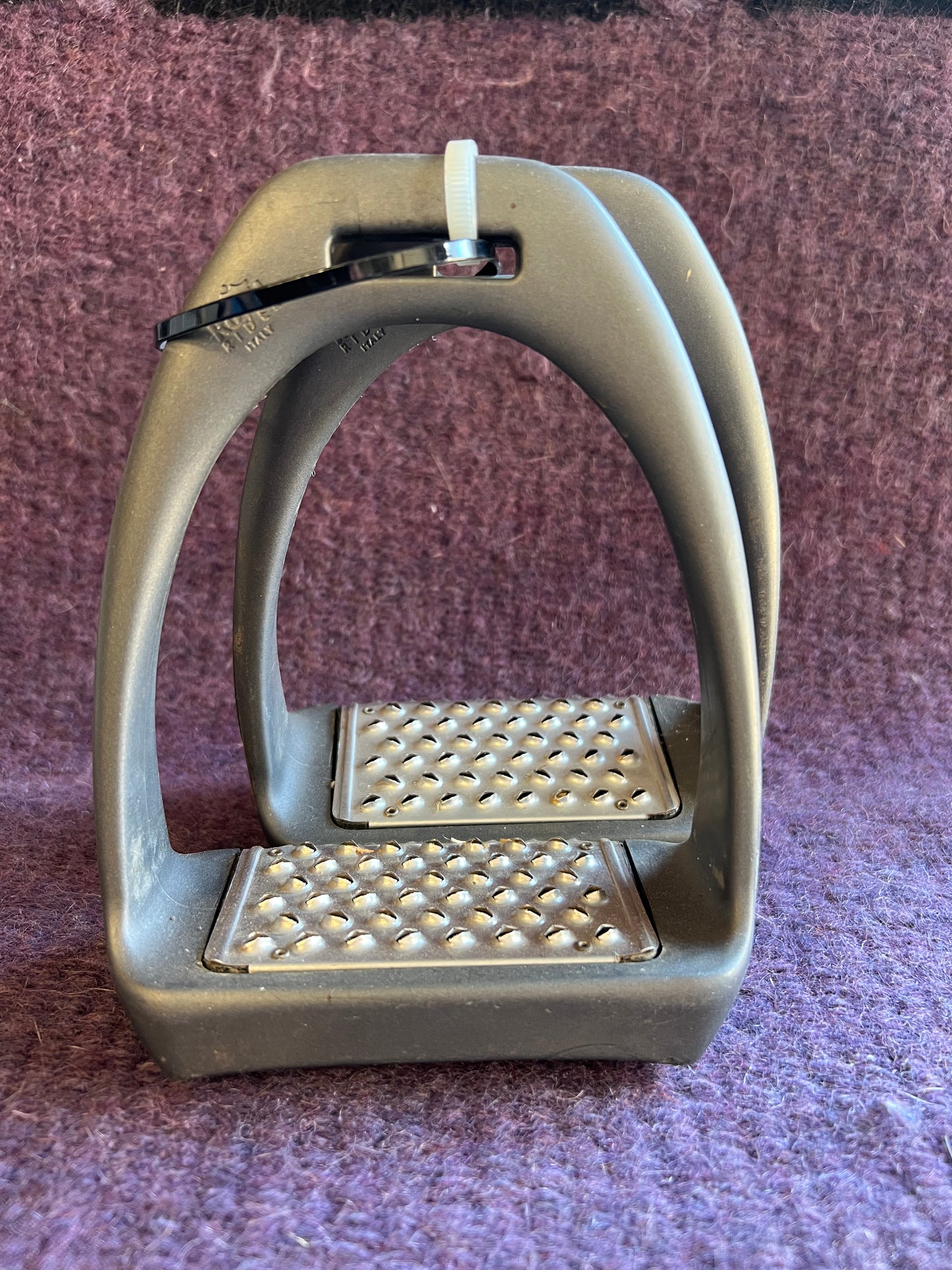 Royal Rider Sport Stirrups