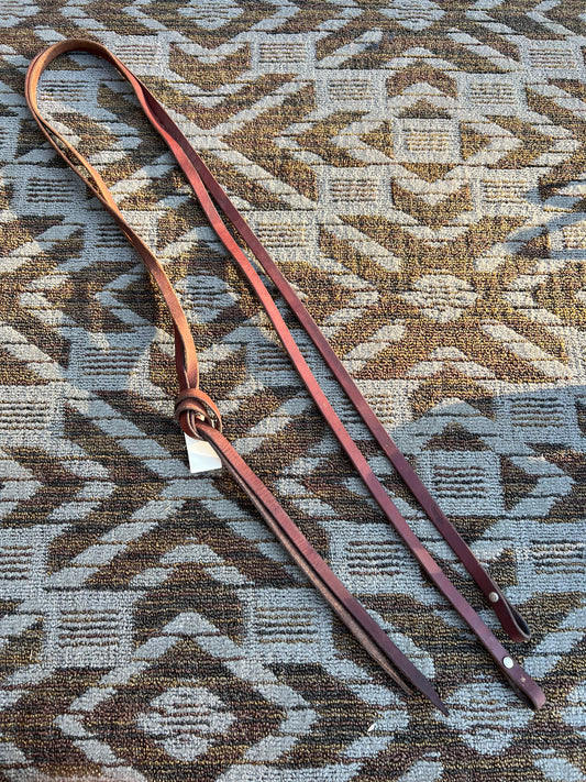 Weaver Leather Split Reins