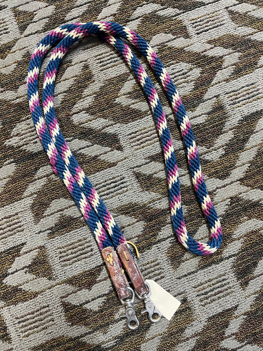Weaver Loop Reins
