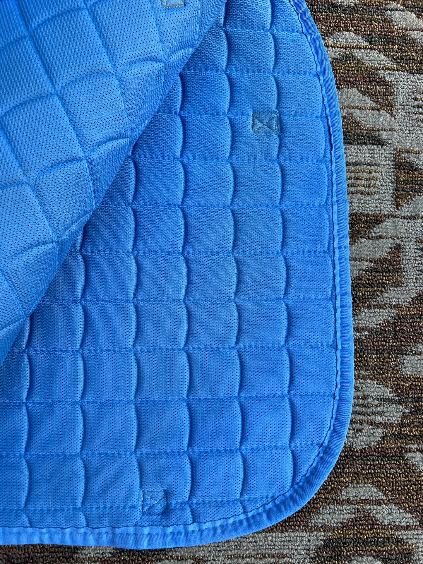 Horze Dressage Pad