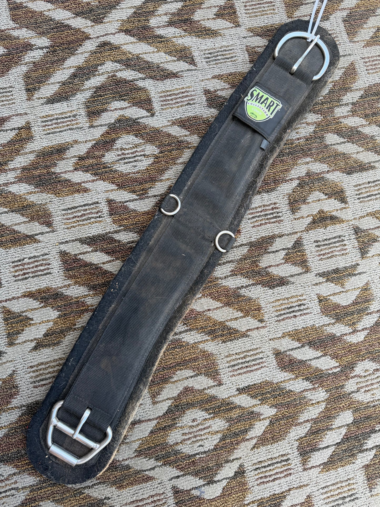 Felt Smart Cinch - 32”
