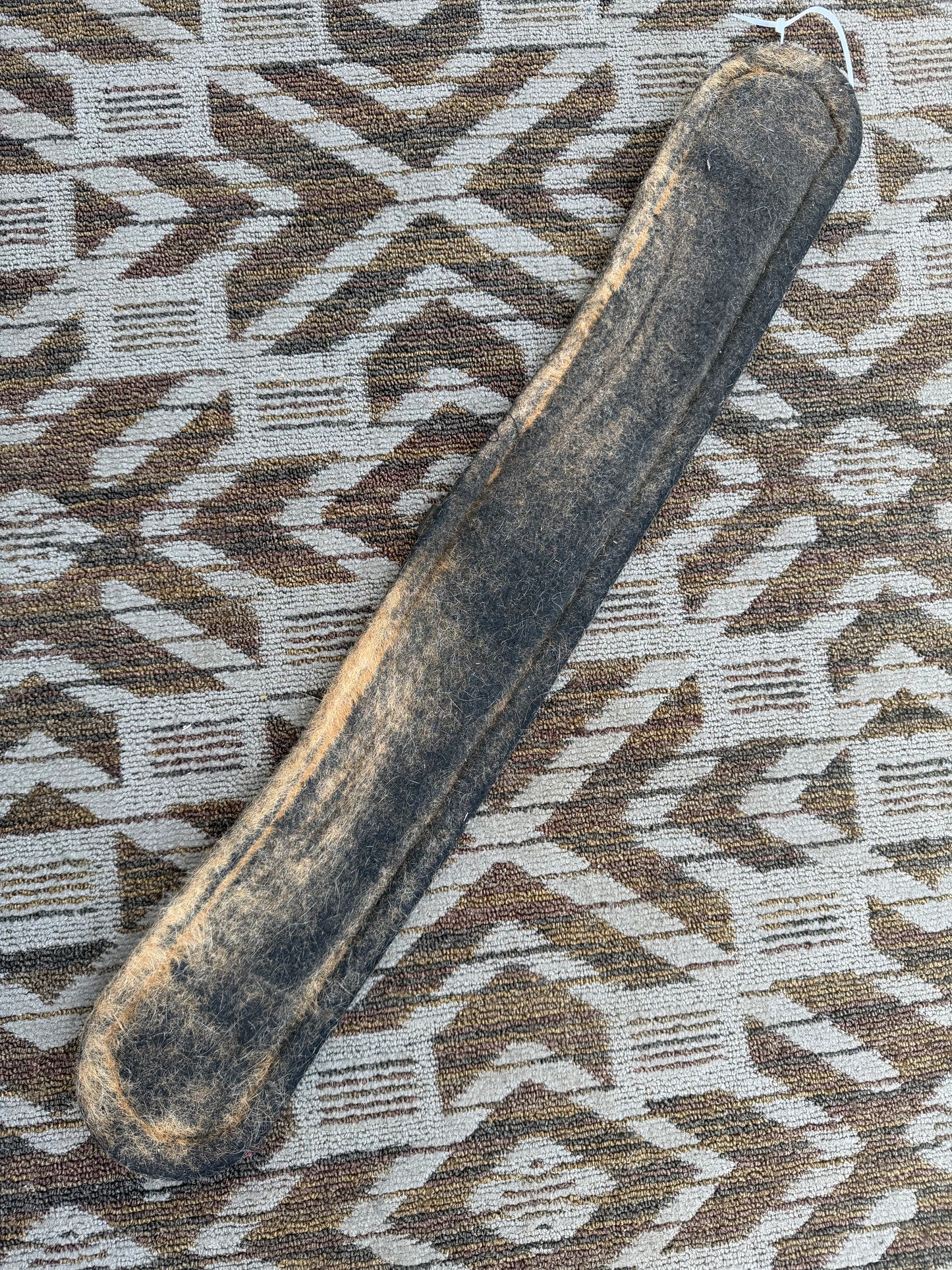 Felt Smart Cinch - 32”