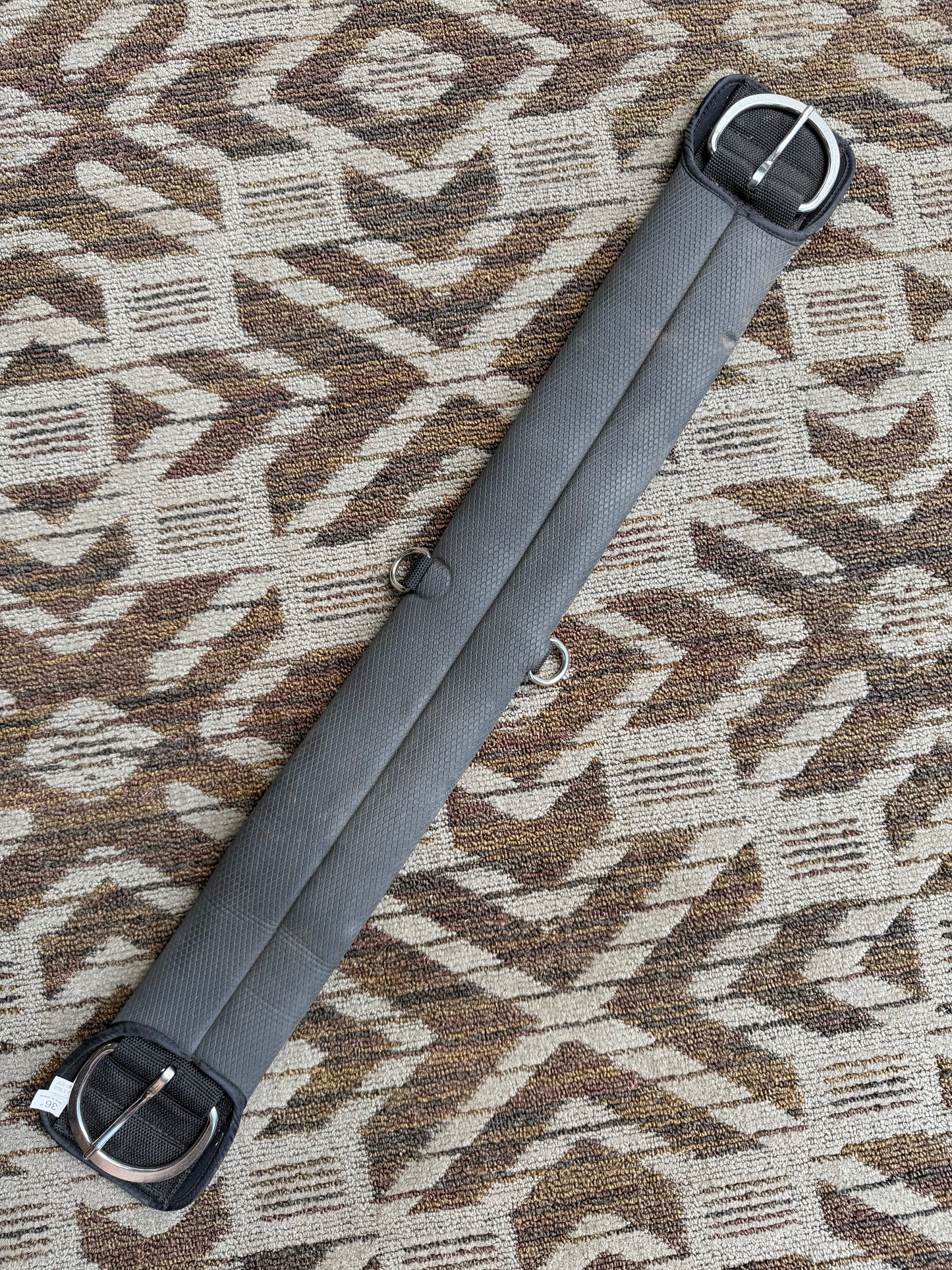 Neoprene Cinch - 36”