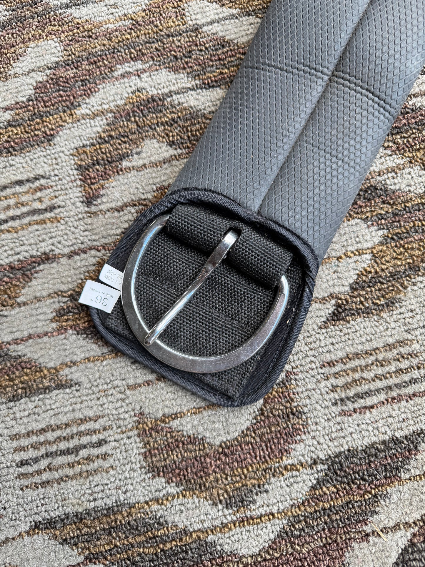 Neoprene Cinch - 36”