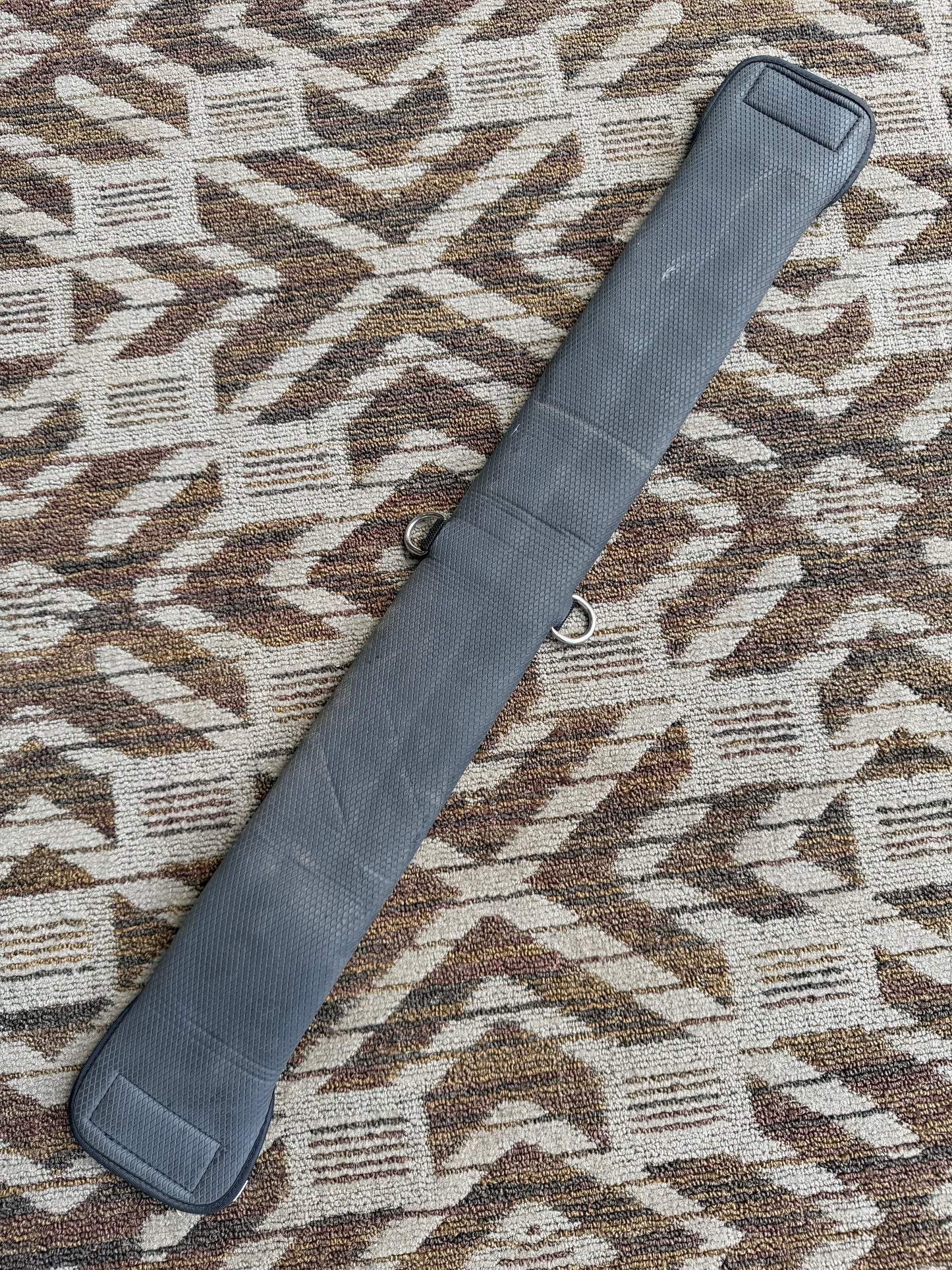 Neoprene Cinch - 36”