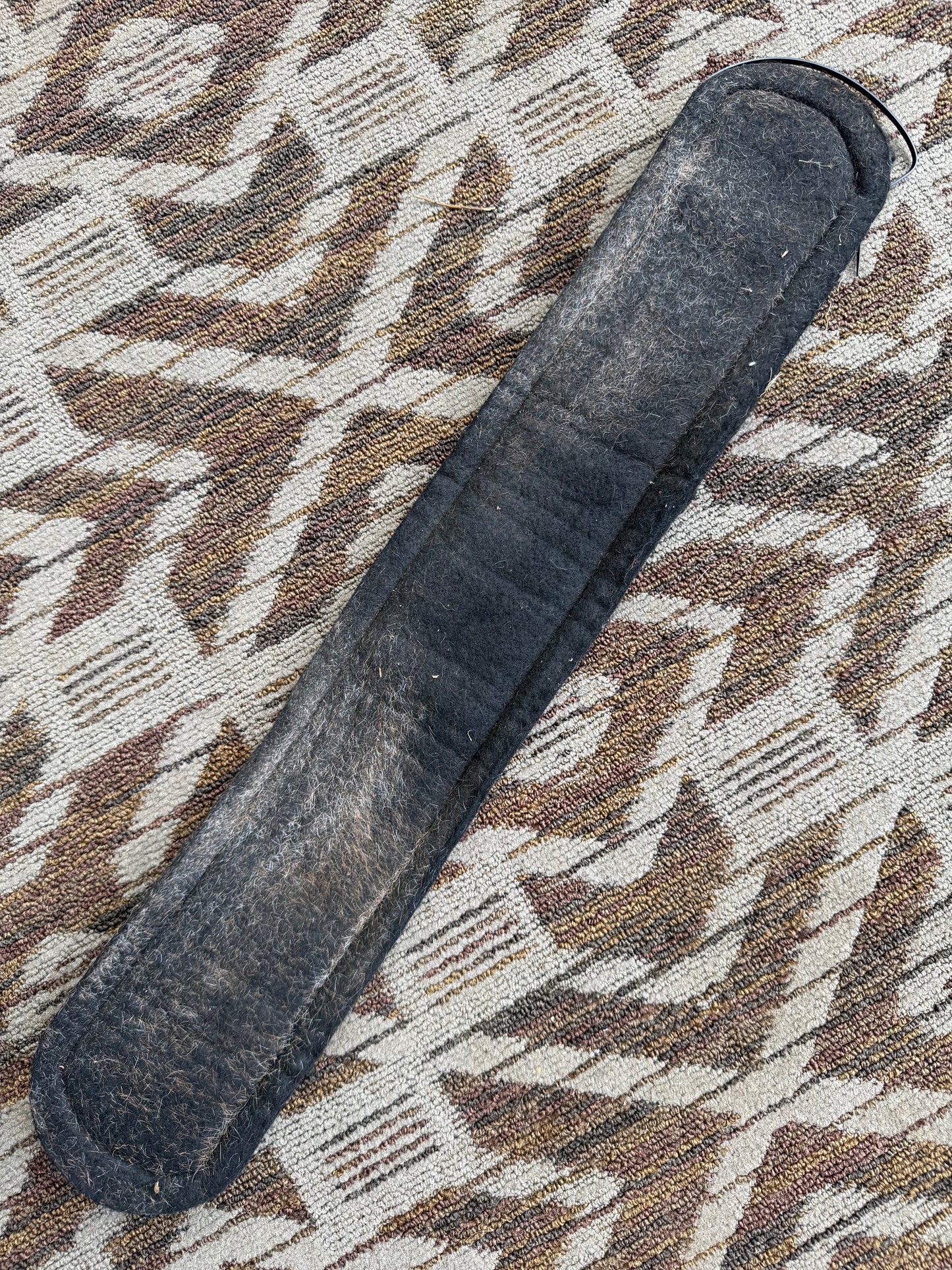 Felt Smart Cinch - 26”