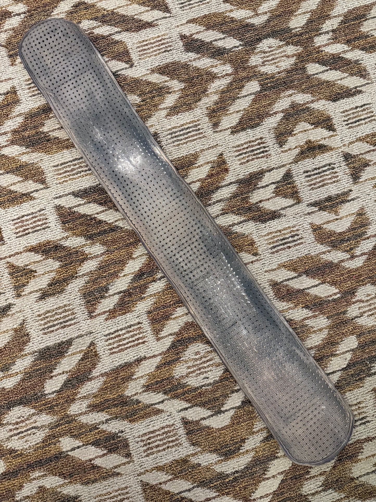 Professional Choice VenTech Cinch - 32”