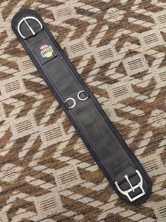 Felt Smart Cinch - 34”