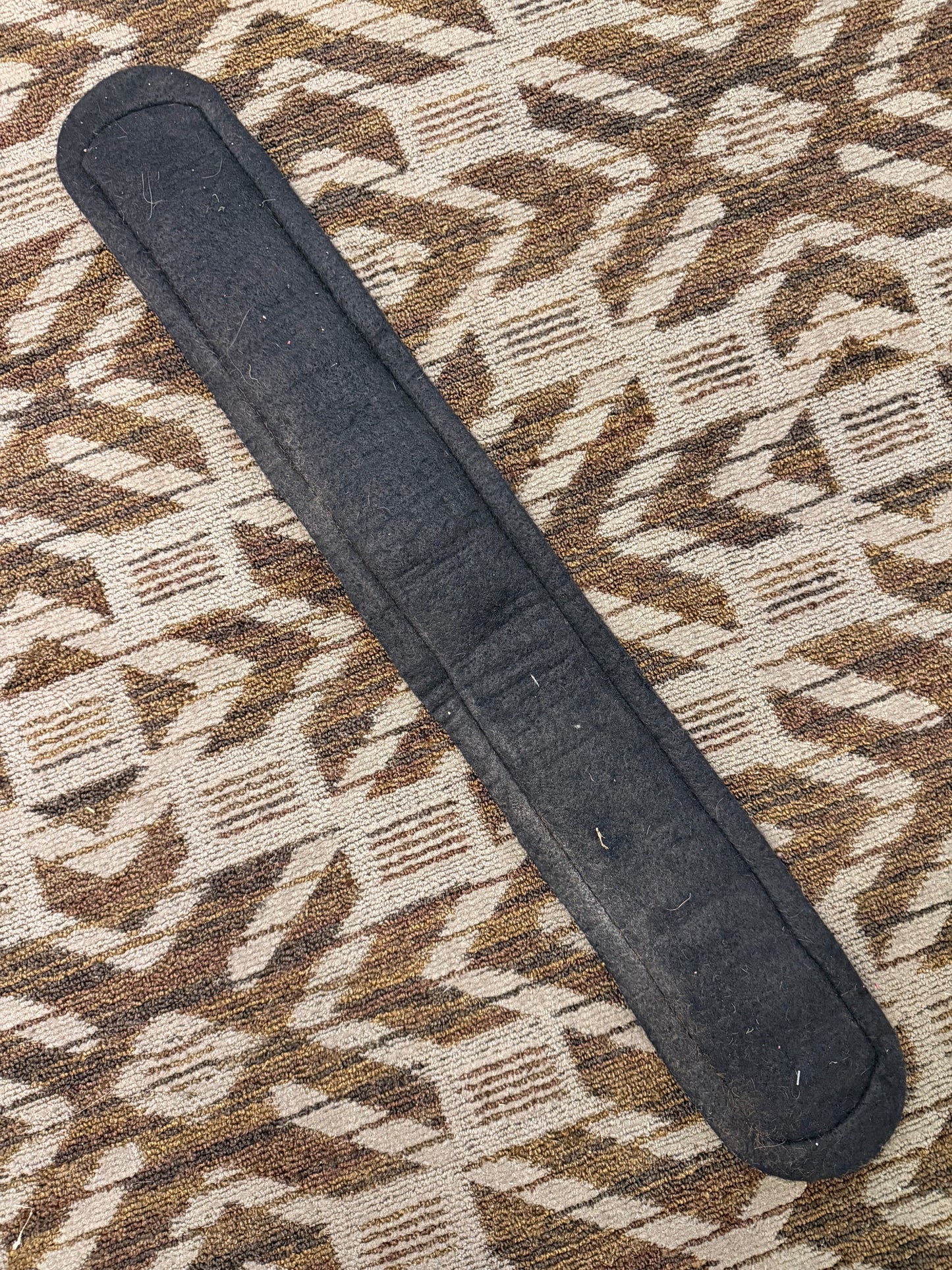 Felt Smart Cinch - 34”