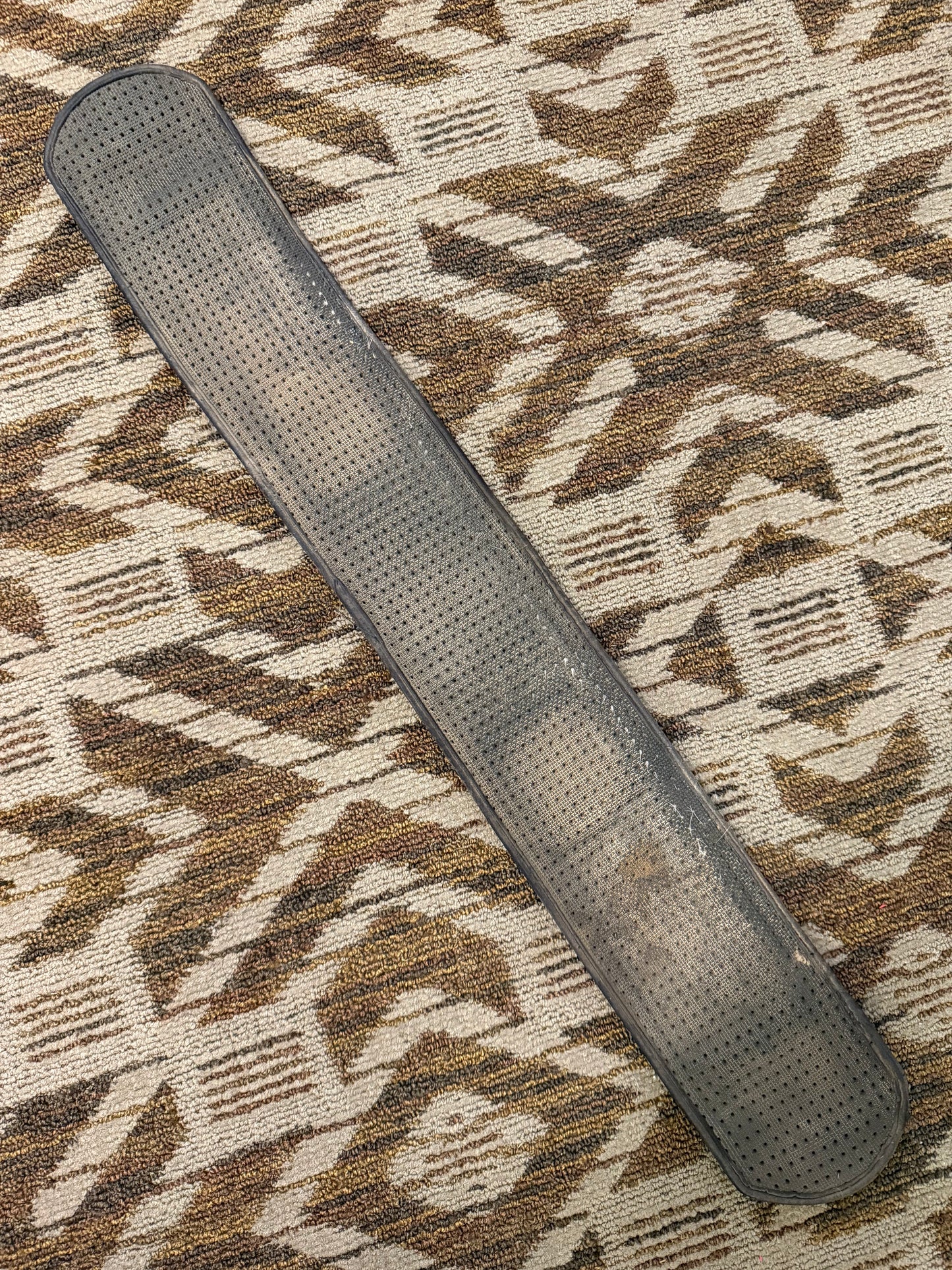 Professional Choice VenTech Cinch - 30”