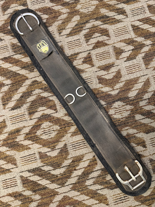 Felt Smart Cinch - 32”