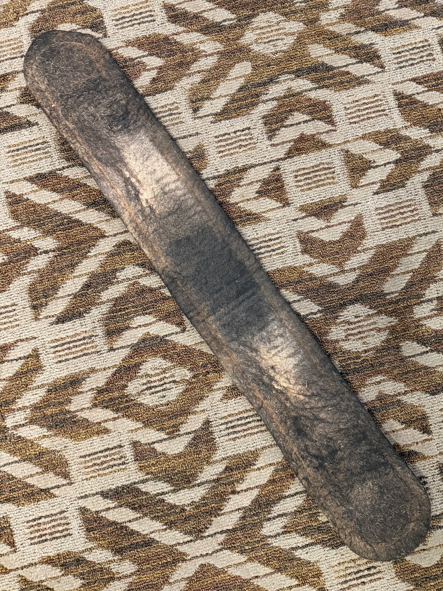 Felt Smart Cinch - 32”