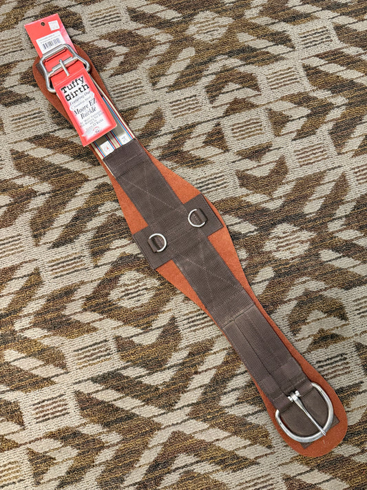Tuffy Neoprene Cinch - 34”