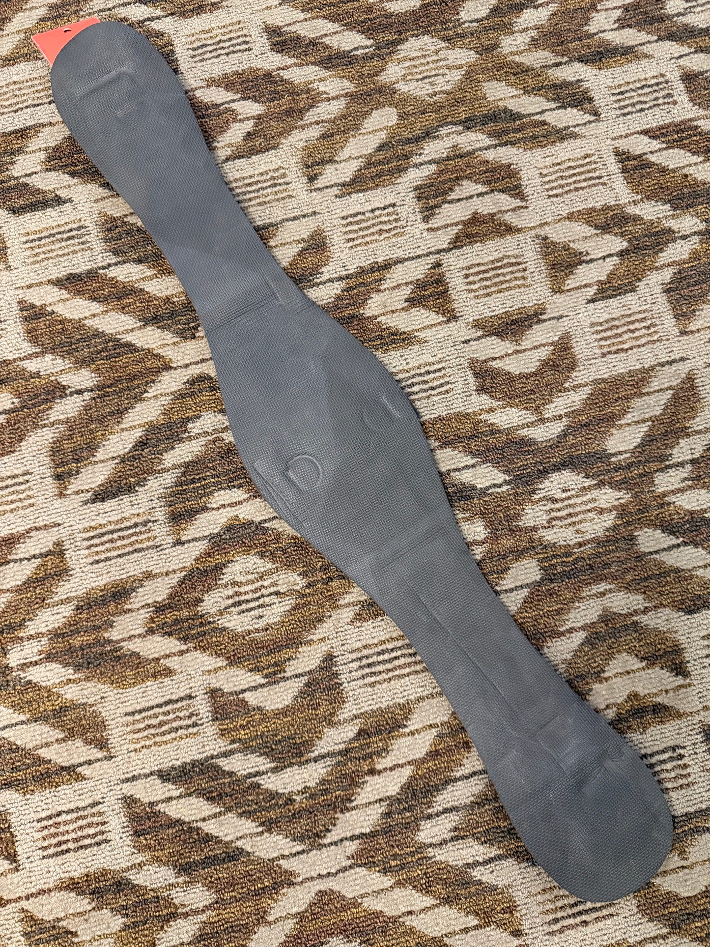 Tuffy Neoprene Cinch - 34”