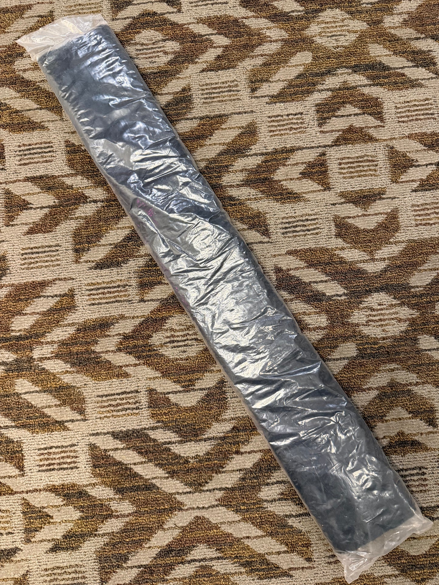 Fleece Cinch - 32”