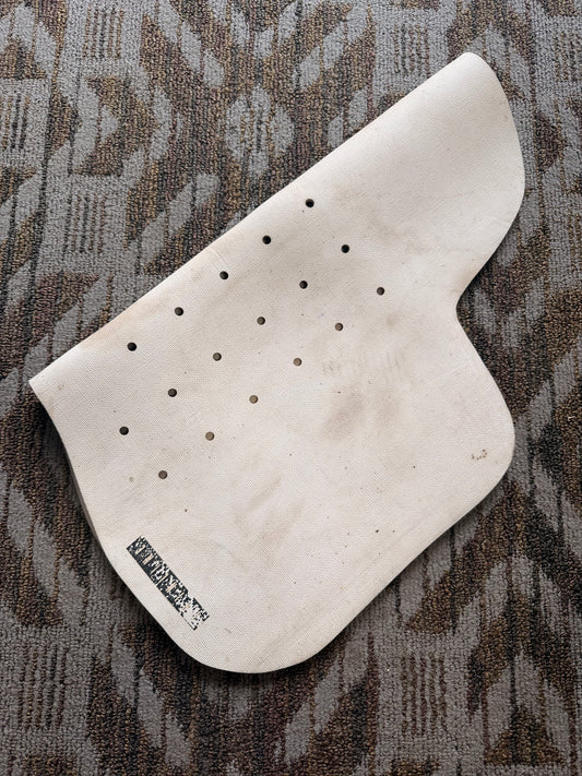 Thinline Nonslip Pad