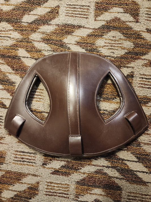 Headbumper