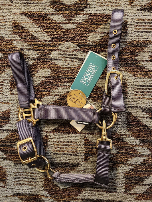 Dover Halter