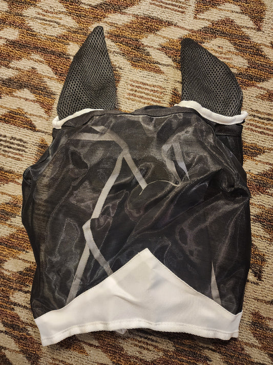 Fly Mask